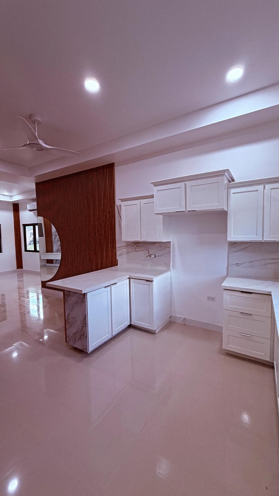 Second image of 163-163 Oak Estate in Braeton Newtown, St. Catherine, Jamaica - property is For Rent