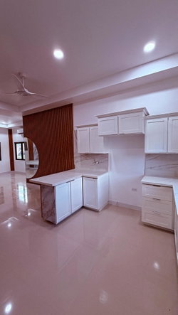 Second image of 163-163 Oak Estate in Braeton Newtown, St. Catherine, Jamaica - property is For Rent