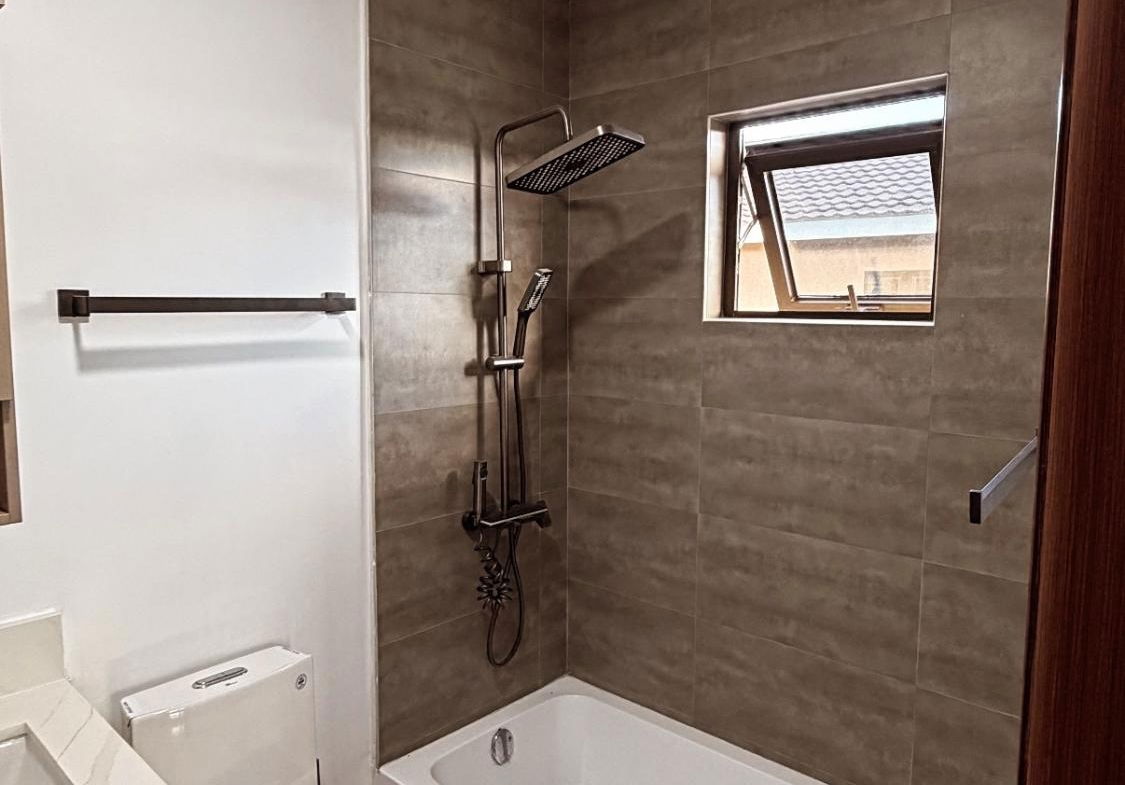 Eleventh image of 163-163 Oak Estate in Braeton Newtown, St. Catherine, Jamaica - property is For Rent