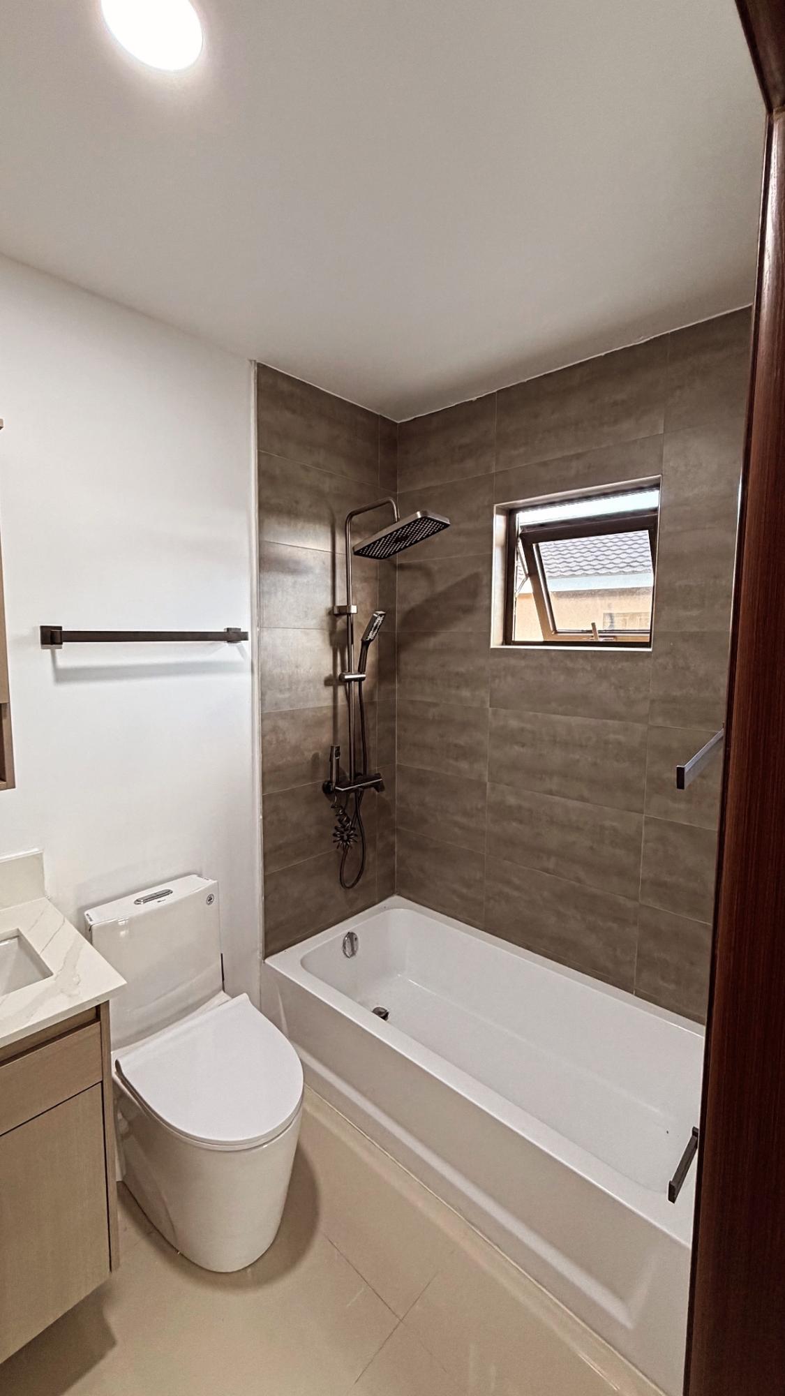 Eleventh image of 163-163 Oak Estate in Braeton Newtown, St. Catherine, Jamaica - property is For Rent