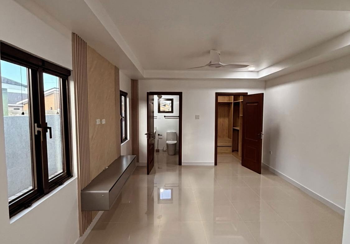 Twelfth image of 163-163 Oak Estate in Braeton Newtown, St. Catherine, Jamaica - property is For Rent