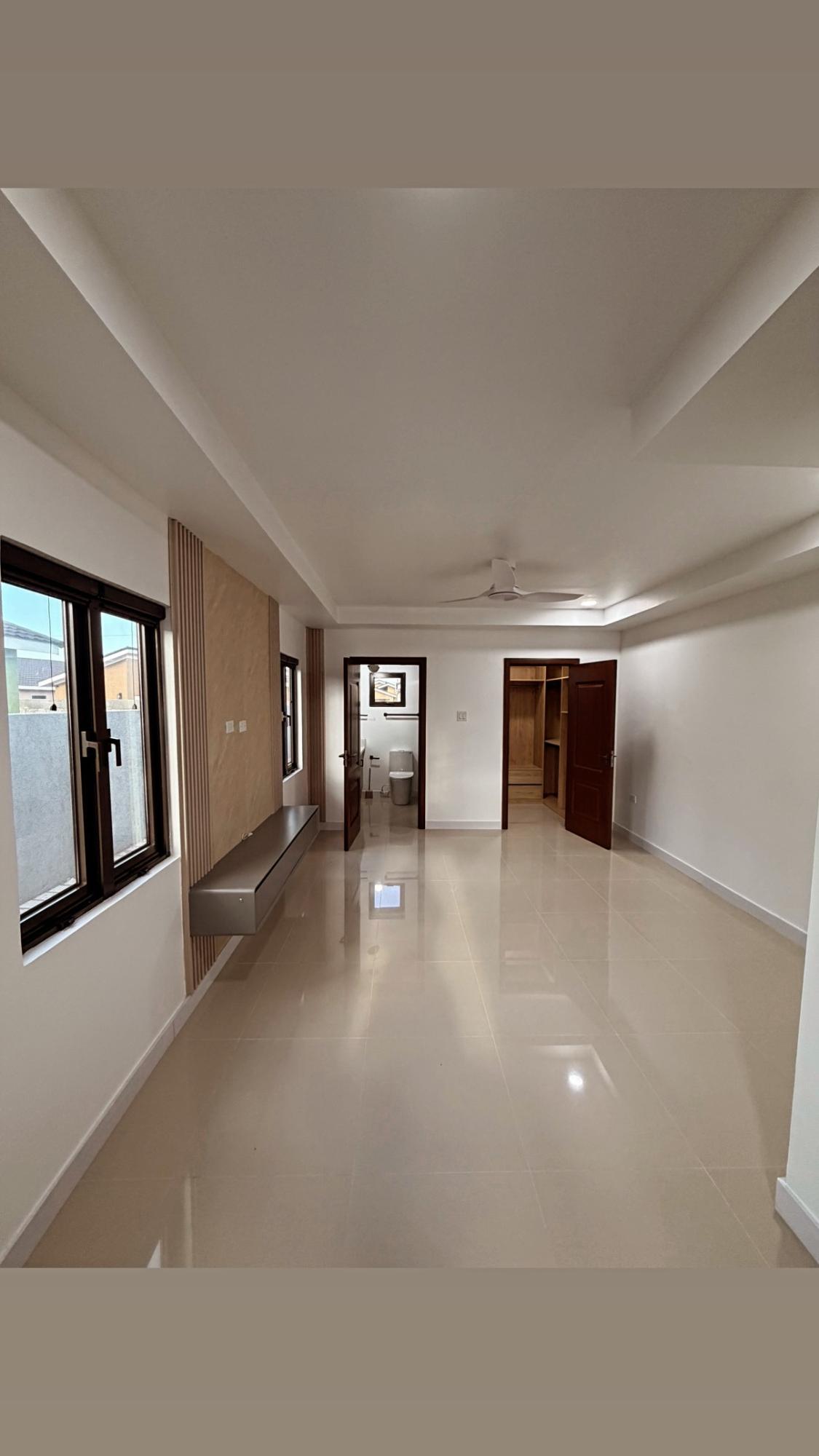 Twelfth image of 163-163 Oak Estate in Braeton Newtown, St. Catherine, Jamaica - property is For Rent