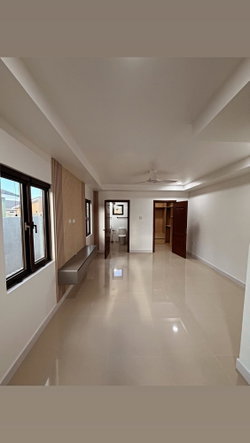 Twelfth image of 163-163 Oak Estate in Braeton Newtown, St. Catherine, Jamaica - property is For Rent