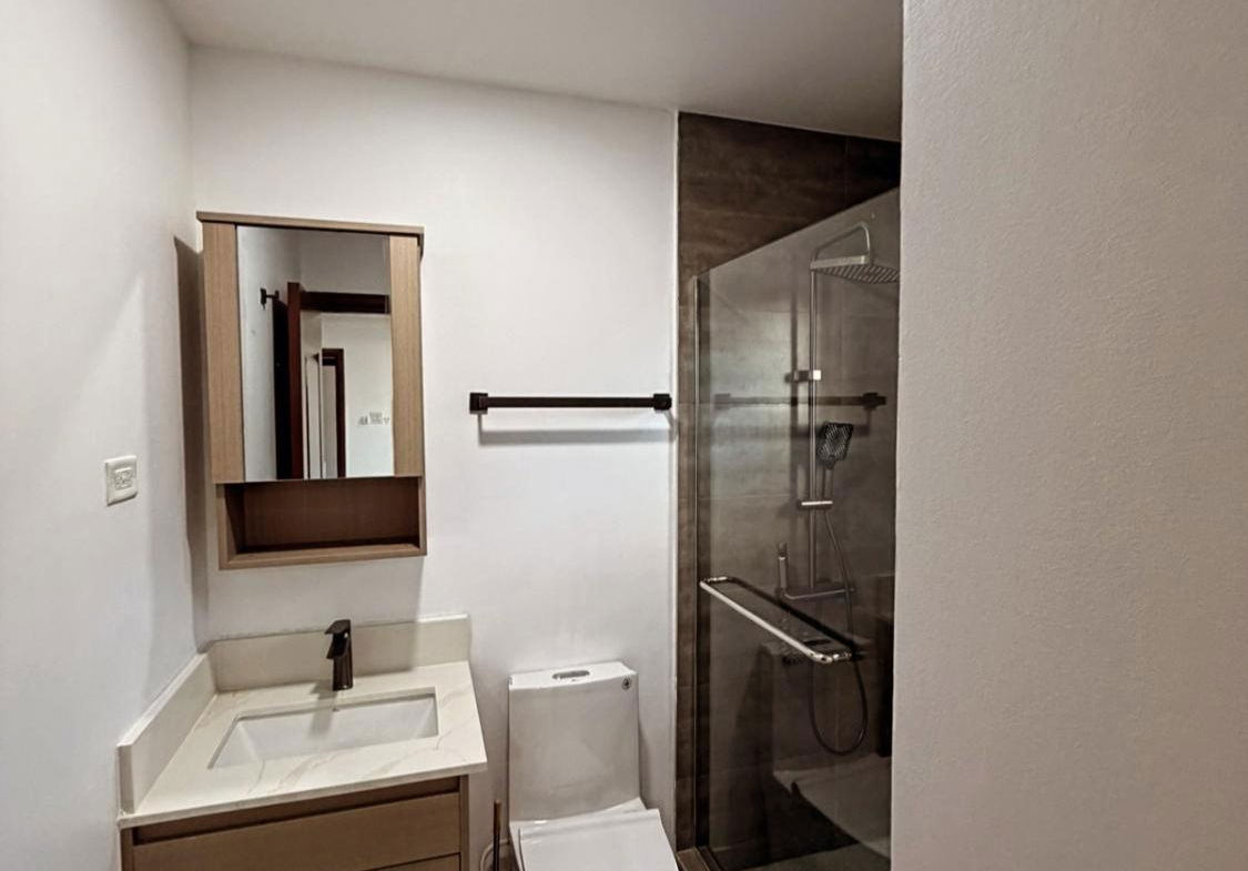 Thirteenth image of 163-163 Oak Estate in Braeton Newtown, St. Catherine, Jamaica - property is For Rent