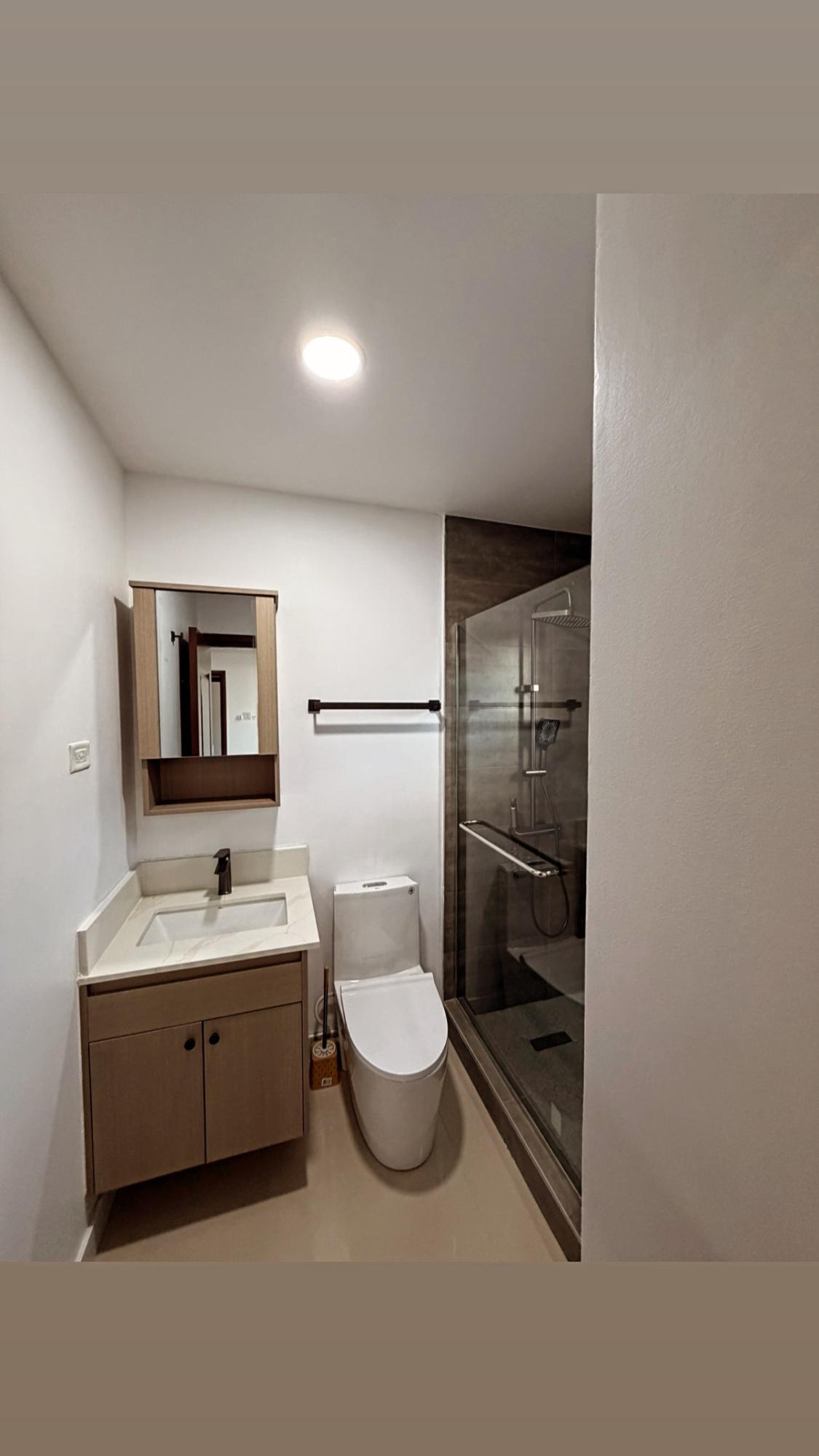 Thirteenth image of 163-163 Oak Estate in Braeton Newtown, St. Catherine, Jamaica - property is For Rent