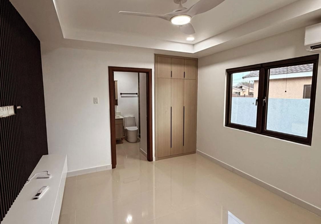 Fourteenth image of 163-163 Oak Estate in Braeton Newtown, St. Catherine, Jamaica - property is For Rent