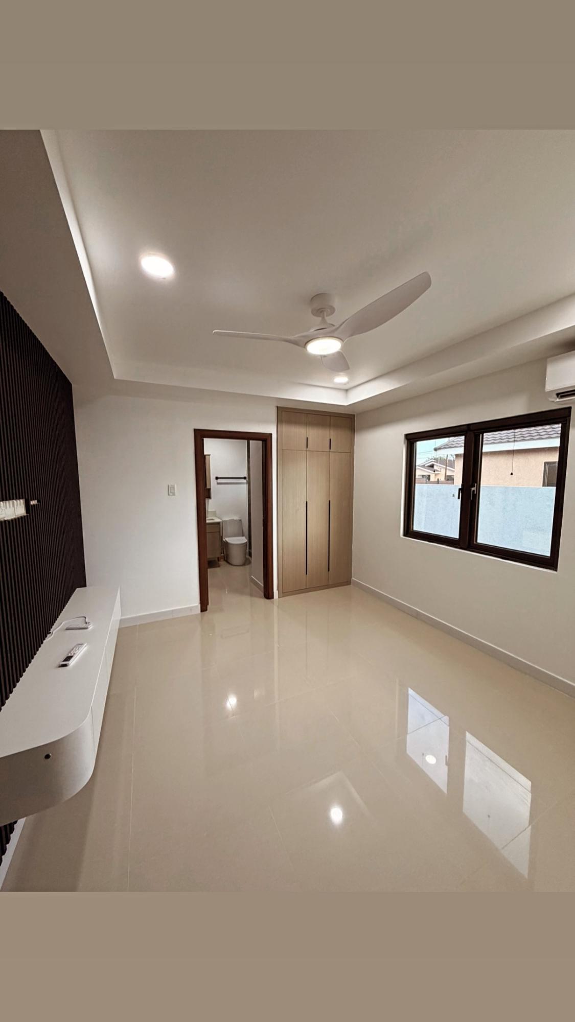 Fourteenth image of 163-163 Oak Estate in Braeton Newtown, St. Catherine, Jamaica - property is For Rent