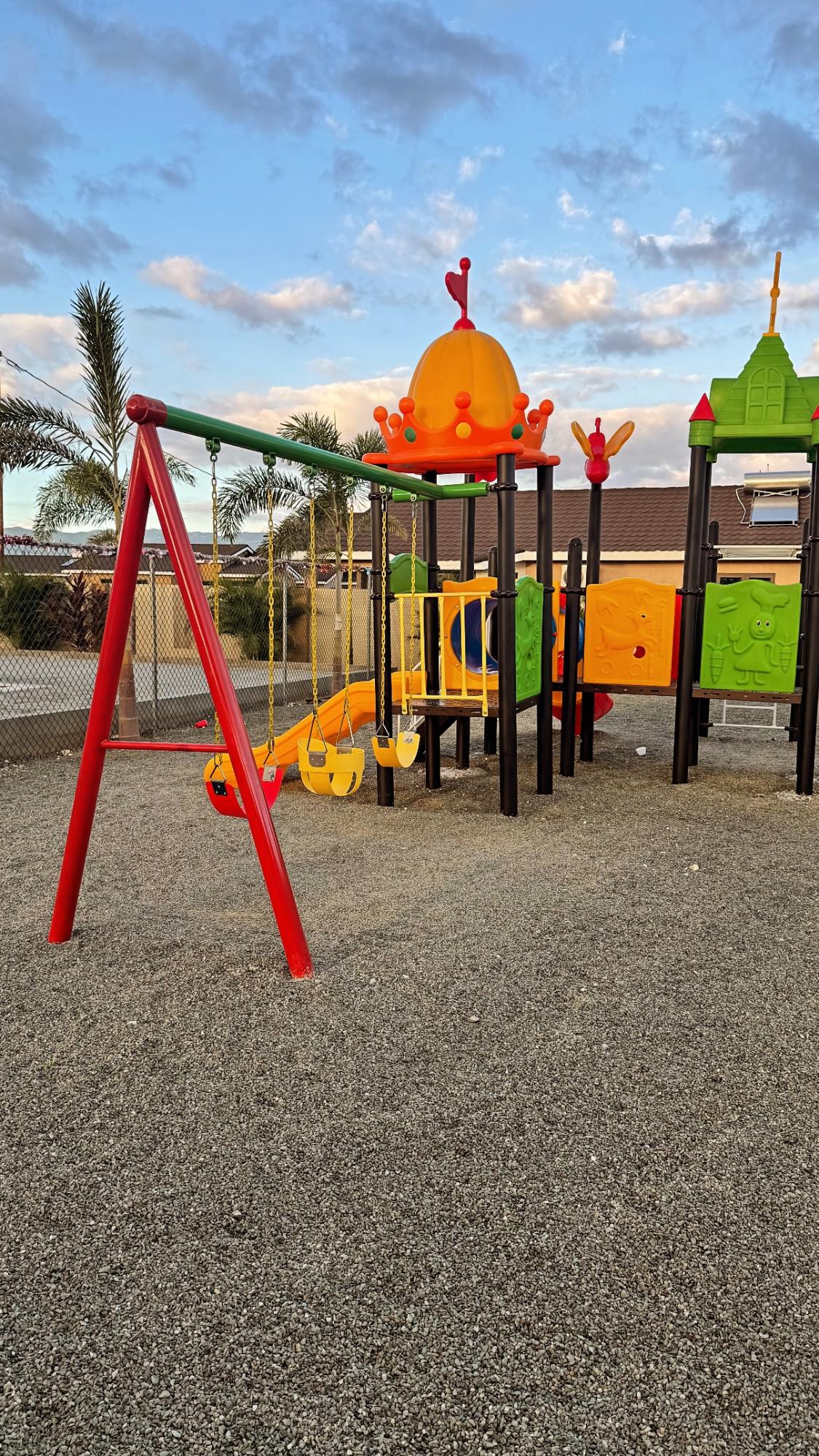 Sixteenth image of 163-163 Oak Estate in Braeton Newtown, St. Catherine, Jamaica - property is For Rent