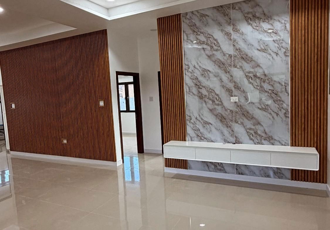 Fifth image of 163-163 Oak Estate in Braeton Newtown, St. Catherine, Jamaica - property is For Rent