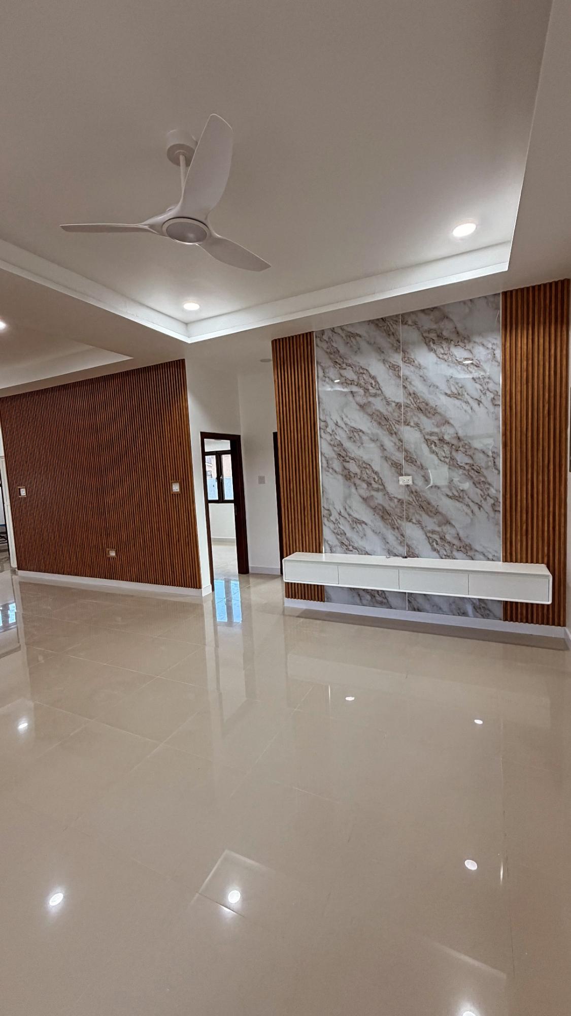 Fifth image of 163-163 Oak Estate in Braeton Newtown, St. Catherine, Jamaica - property is For Rent