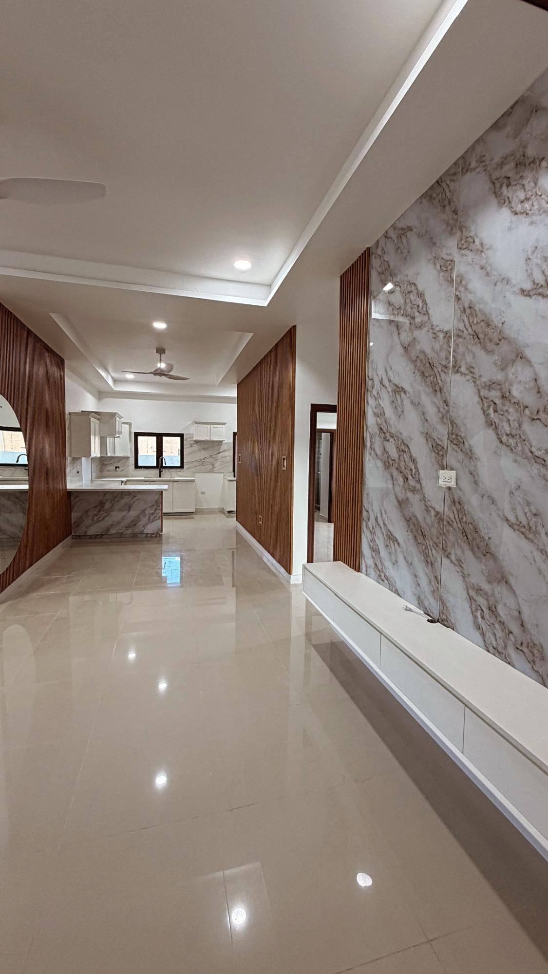 Sixth image of 163-163 Oak Estate in Braeton Newtown, St. Catherine, Jamaica - property is For Rent