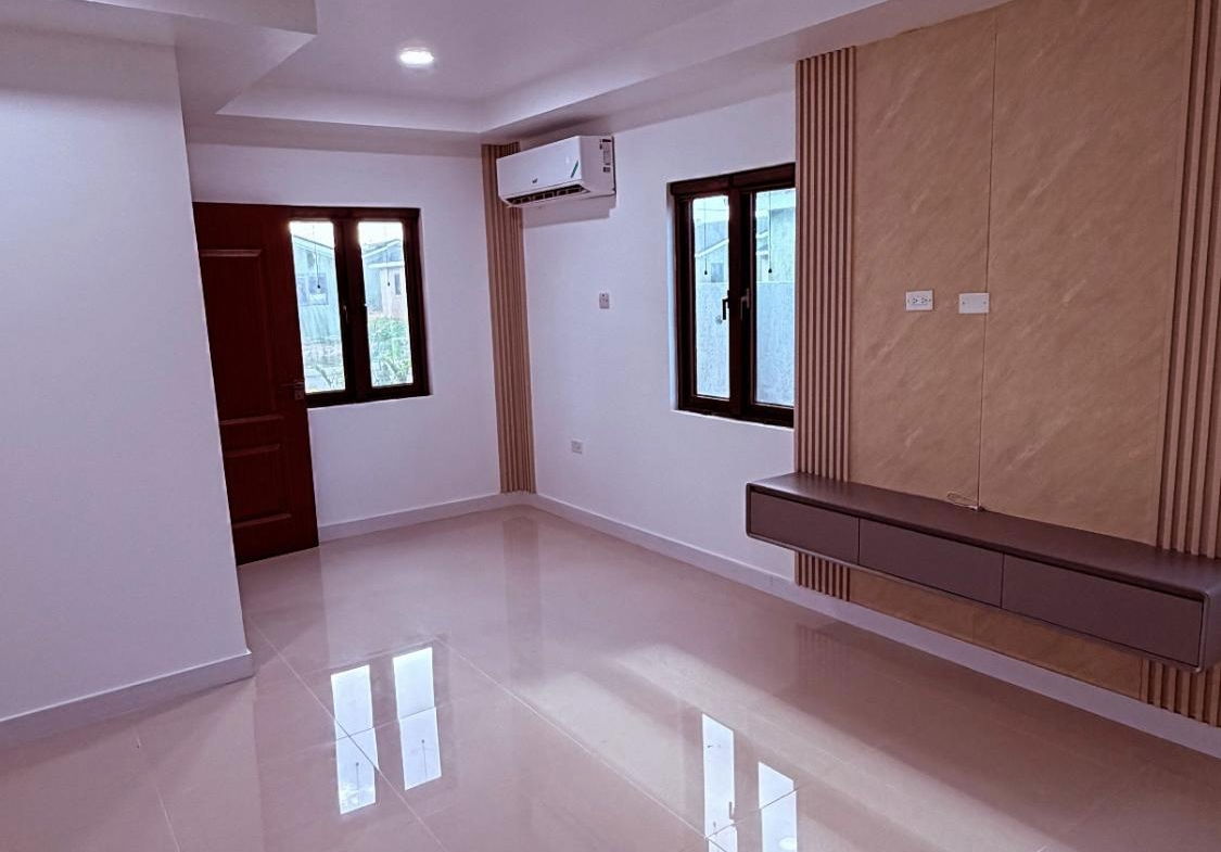 Seventh image of 163-163 Oak Estate in Braeton Newtown, St. Catherine, Jamaica - property is For Rent