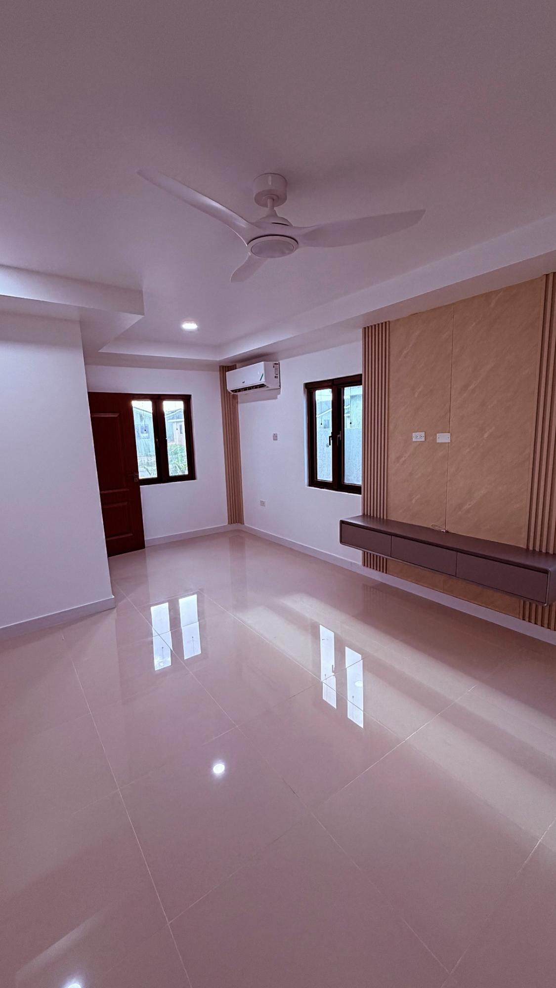 Seventh image of 163-163 Oak Estate in Braeton Newtown, St. Catherine, Jamaica - property is For Rent