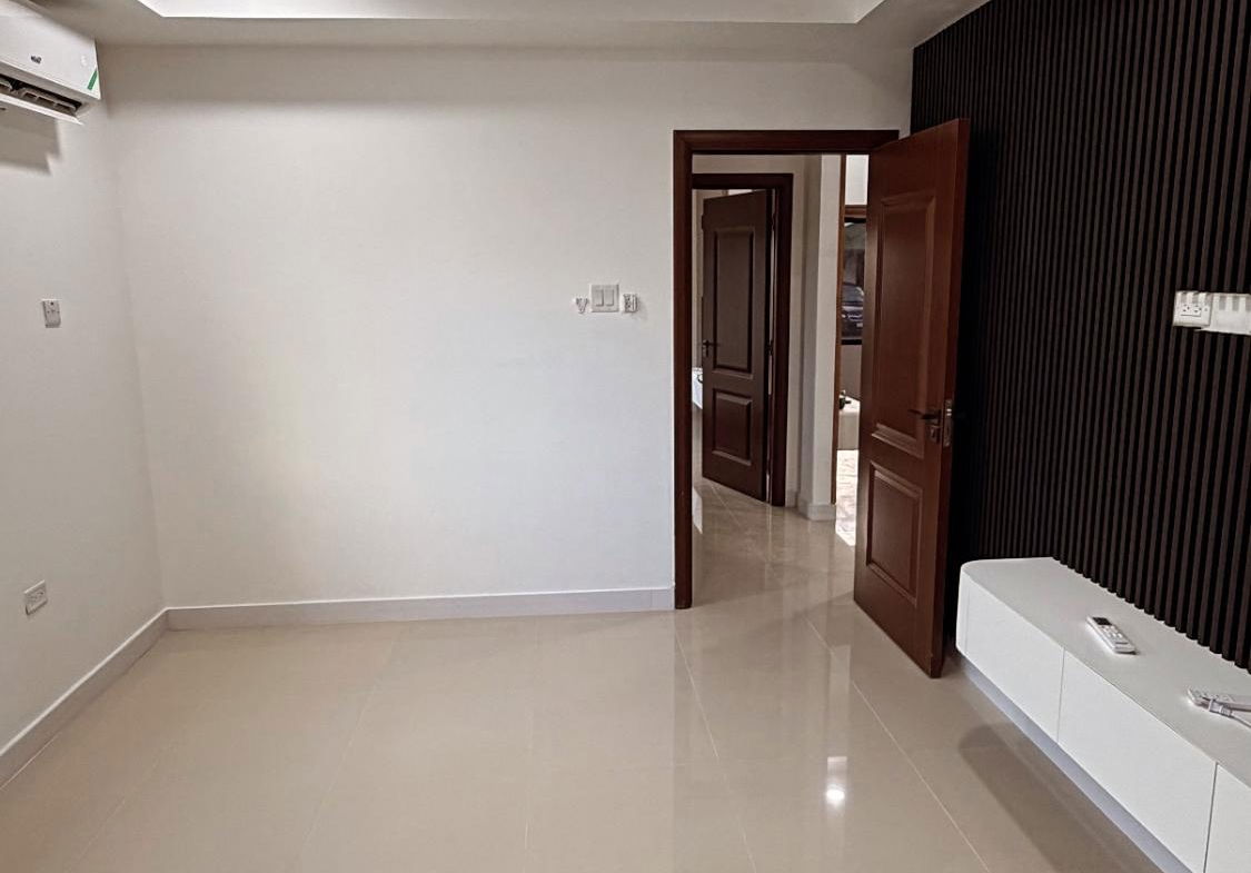 Ninth image of 163-163 Oak Estate in Braeton Newtown, St. Catherine, Jamaica - property is For Rent