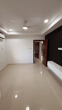 Ninth image of 163-163 Oak Estate in Braeton Newtown, St. Catherine, Jamaica - property is For Rent