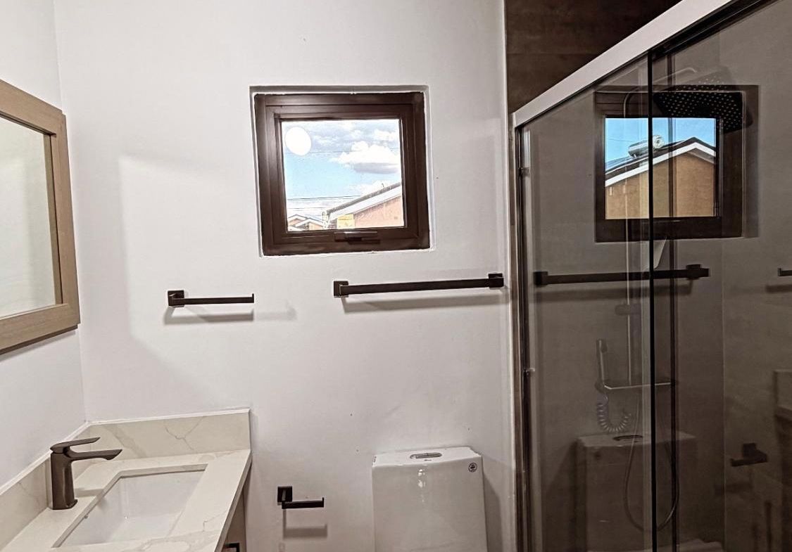 Tenth image of 163-163 Oak Estate in Braeton Newtown, St. Catherine, Jamaica - property is For Rent