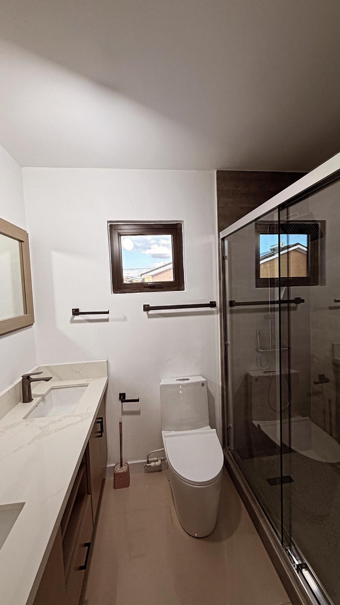 Tenth image of 163-163 Oak Estate in Braeton Newtown, St. Catherine, Jamaica - property is For Rent