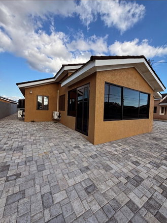First image of 163-163 Oak Estate in Braeton Newtown, St. Catherine, Jamaica - property is For Rent