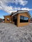 First image of 163-163 Oak Estate in Braeton Newtown, St. Catherine, Jamaica - property is For Rent