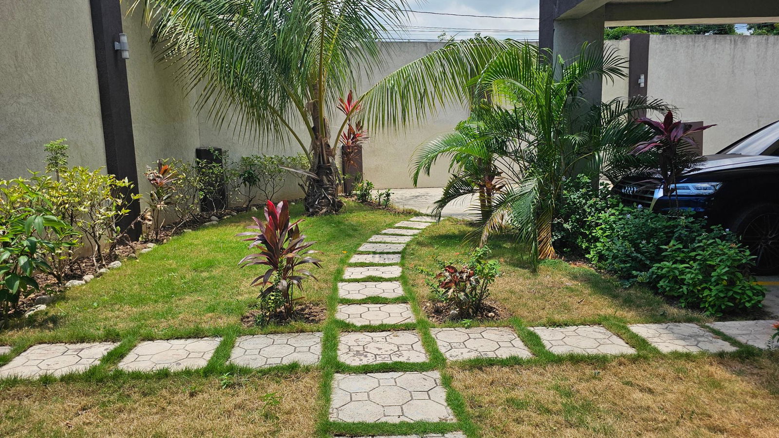 Second image of 15-19 Merrivale Avenue in Kingston 8, St. Andrew, Jamaica - property is For Rent