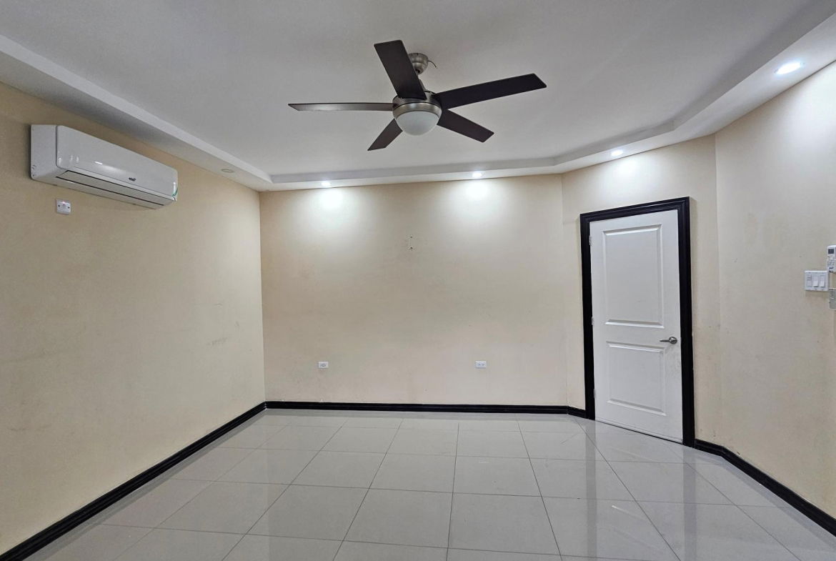 Eleventh image of 15-19 Merrivale Avenue in Kingston 8, St. Andrew, Jamaica - property is For Rent