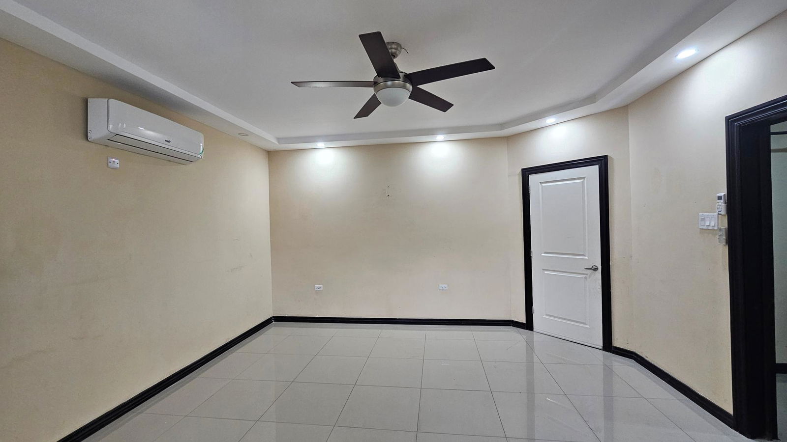 Eleventh image of 15-19 Merrivale Avenue in Kingston 8, St. Andrew, Jamaica - property is For Rent