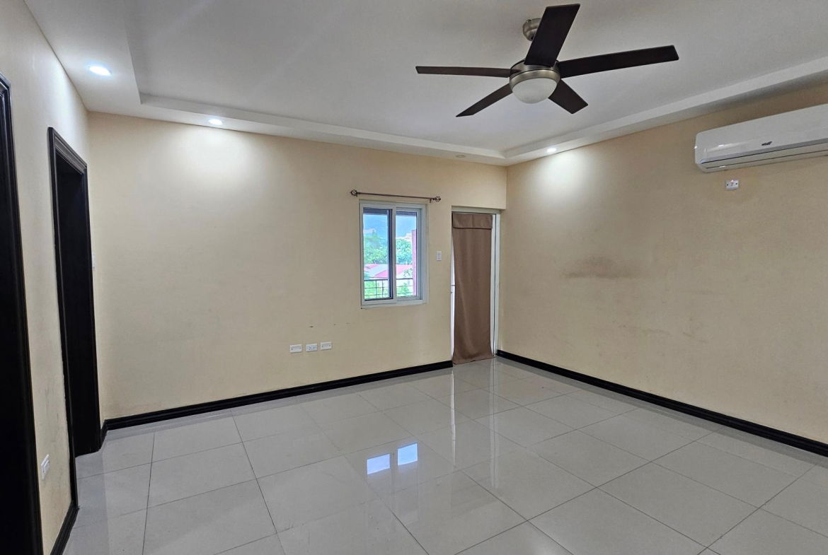 Twelfth image of 15-19 Merrivale Avenue in Kingston 8, St. Andrew, Jamaica - property is For Rent