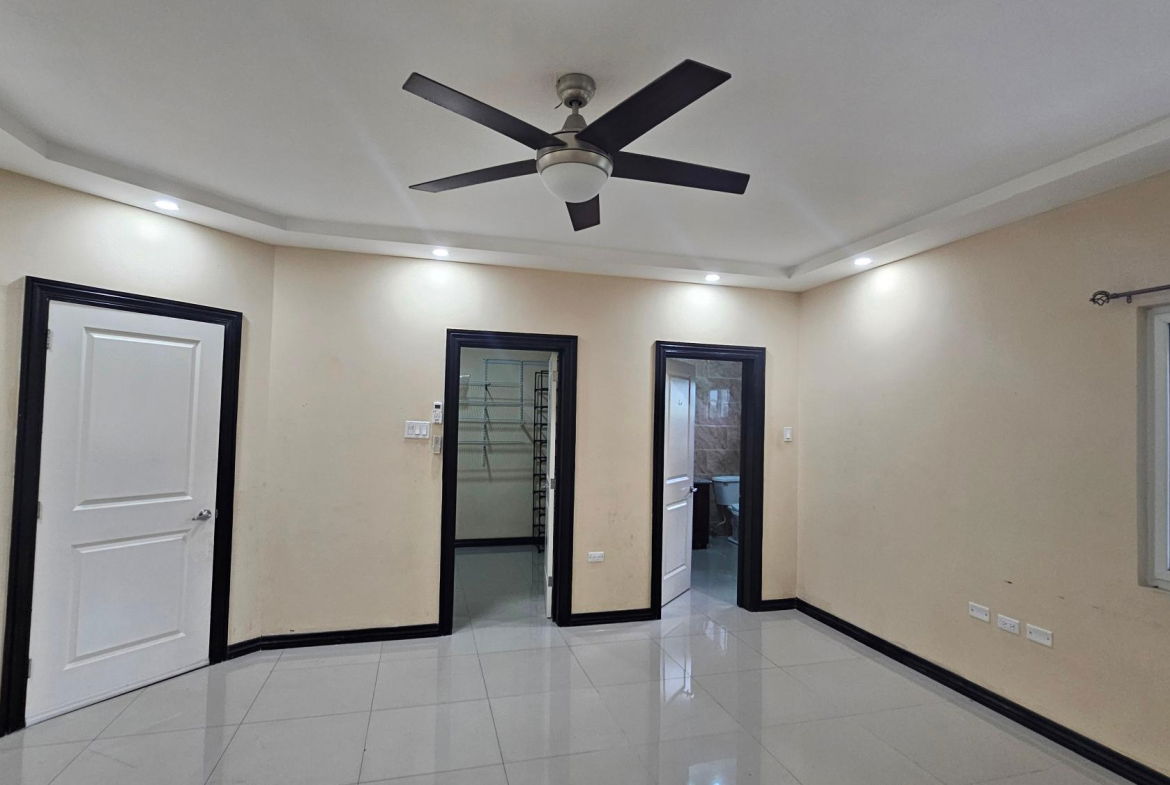 Thirteenth image of 15-19 Merrivale Avenue in Kingston 8, St. Andrew, Jamaica - property is For Rent