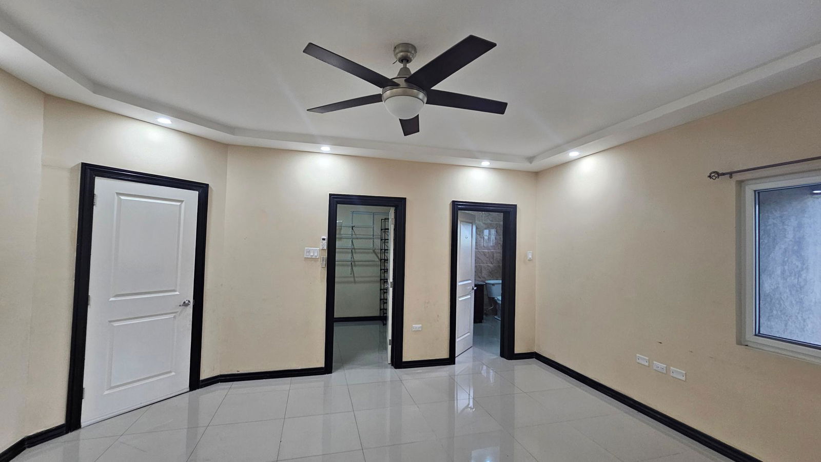 Thirteenth image of 15-19 Merrivale Avenue in Kingston 8, St. Andrew, Jamaica - property is For Rent