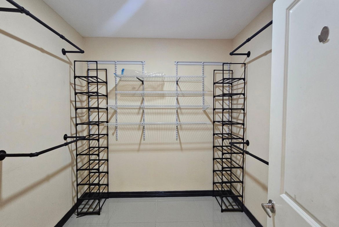 Fourteenth image of 15-19 Merrivale Avenue in Kingston 8, St. Andrew, Jamaica - property is For Rent