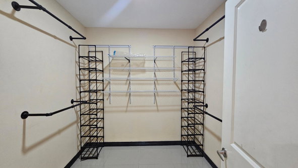 Fourteenth image of 15-19 Merrivale Avenue in Kingston 8, St. Andrew, Jamaica - property is For Rent
