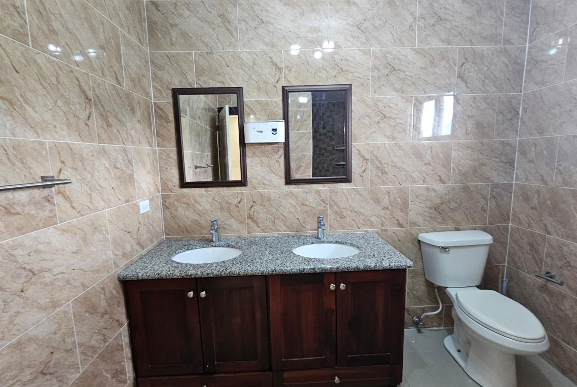 Fifteenth image of 15-19 Merrivale Avenue in Kingston 8, St. Andrew, Jamaica - property is For Rent