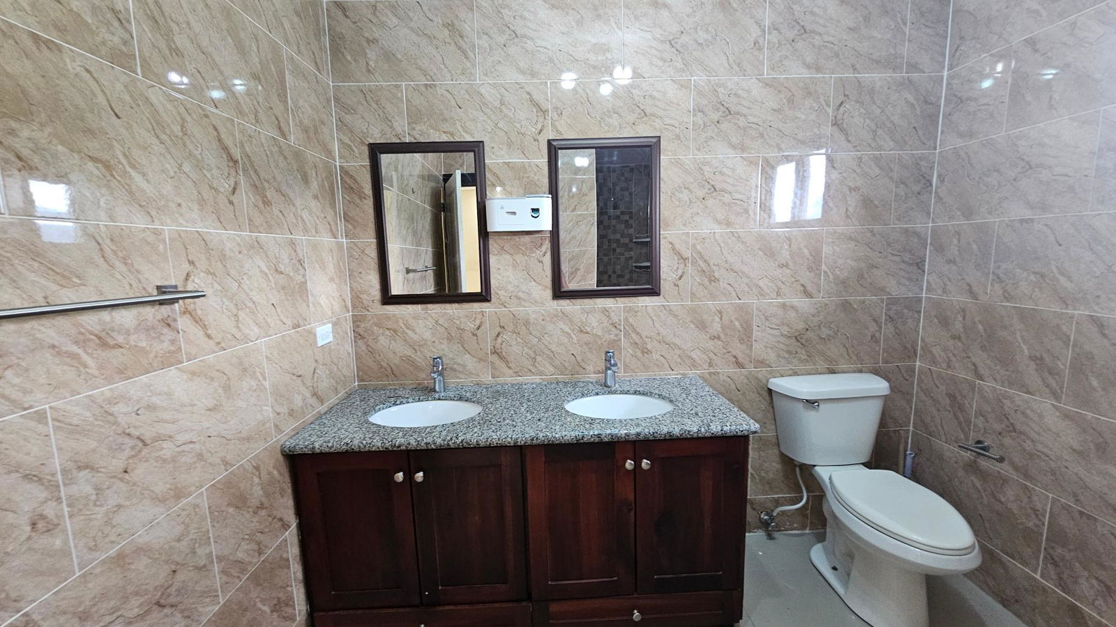 Fifteenth image of 15-19 Merrivale Avenue in Kingston 8, St. Andrew, Jamaica - property is For Rent