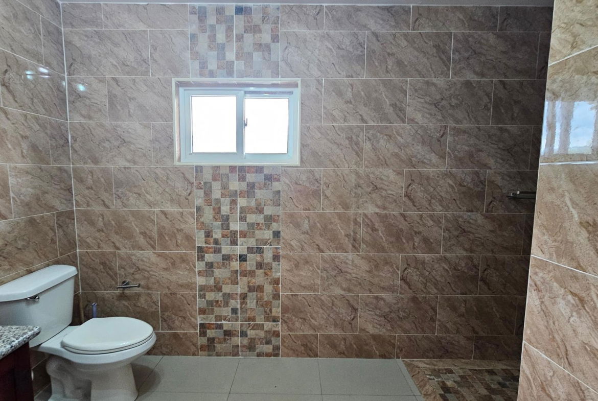 Sixteenth image of 15-19 Merrivale Avenue in Kingston 8, St. Andrew, Jamaica - property is For Rent