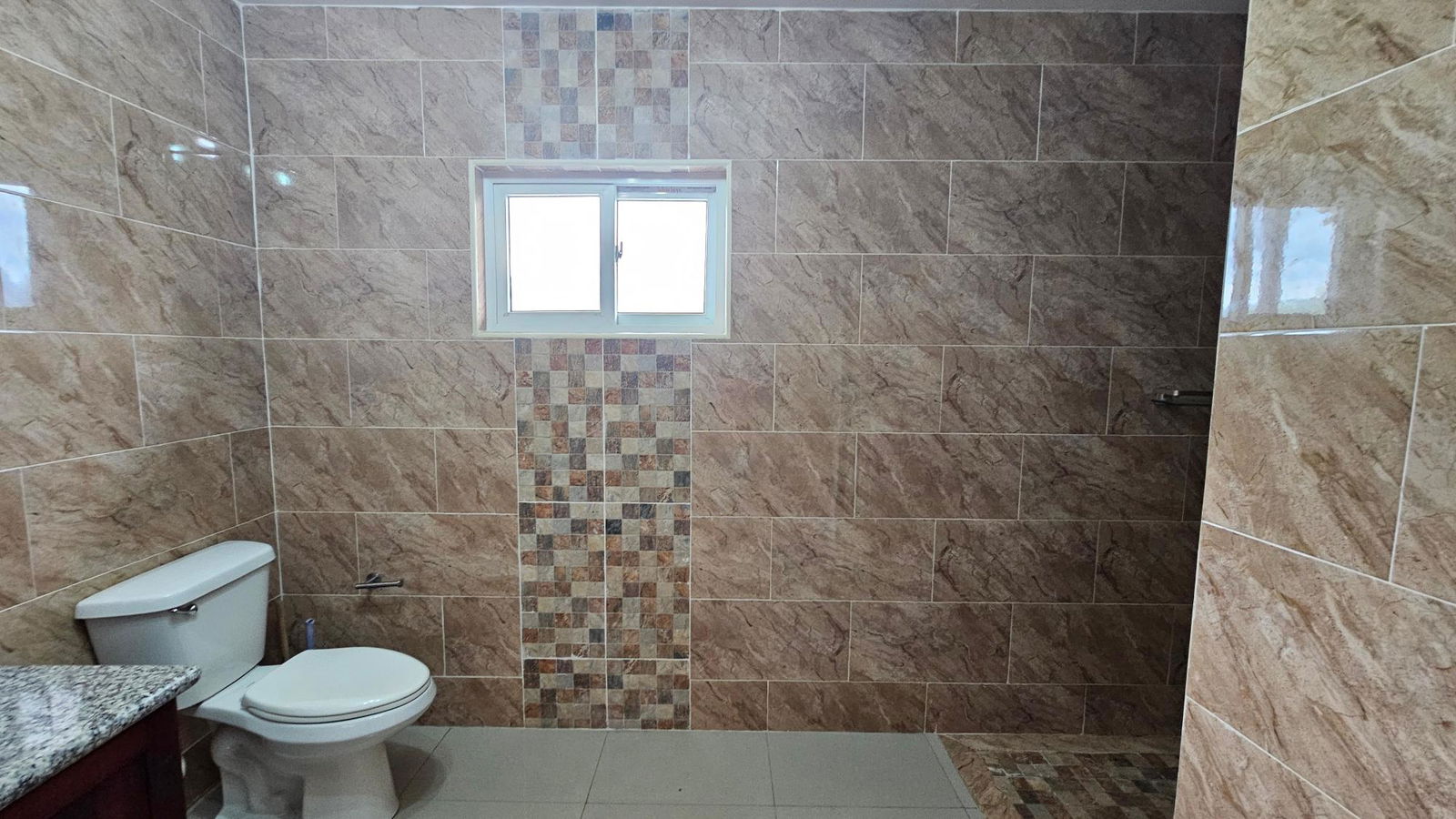 Sixteenth image of 15-19 Merrivale Avenue in Kingston 8, St. Andrew, Jamaica - property is For Rent