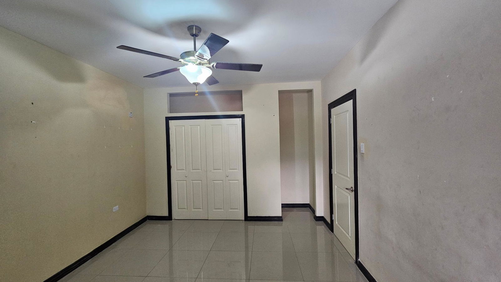 Eighteenth image of 15-19 Merrivale Avenue in Kingston 8, St. Andrew, Jamaica - property is For Rent