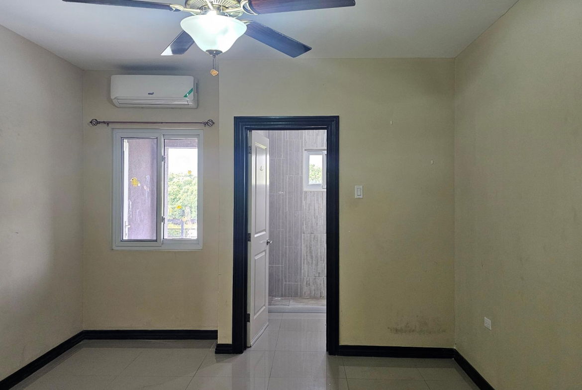 Nineteenth image of 15-19 Merrivale Avenue in Kingston 8, St. Andrew, Jamaica - property is For Rent