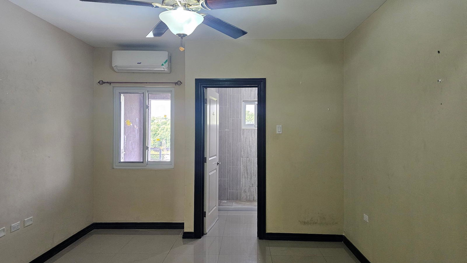 Nineteenth image of 15-19 Merrivale Avenue in Kingston 8, St. Andrew, Jamaica - property is For Rent