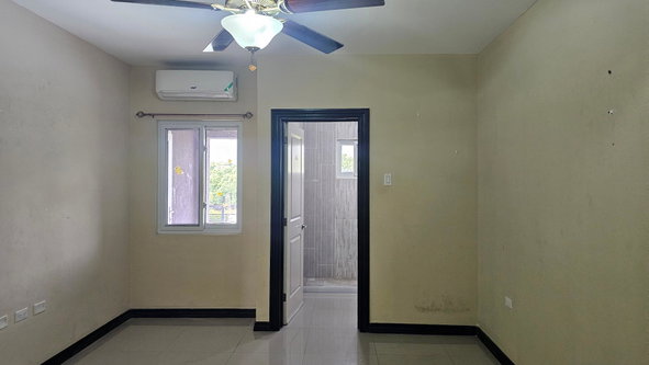 Nineteenth image of 15-19 Merrivale Avenue in Kingston 8, St. Andrew, Jamaica - property is For Rent