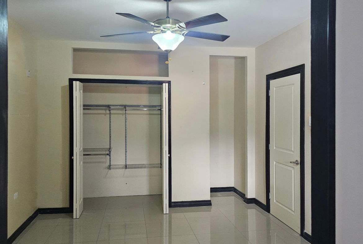 Twentieth image of 15-19 Merrivale Avenue in Kingston 8, St. Andrew, Jamaica - property is For Rent