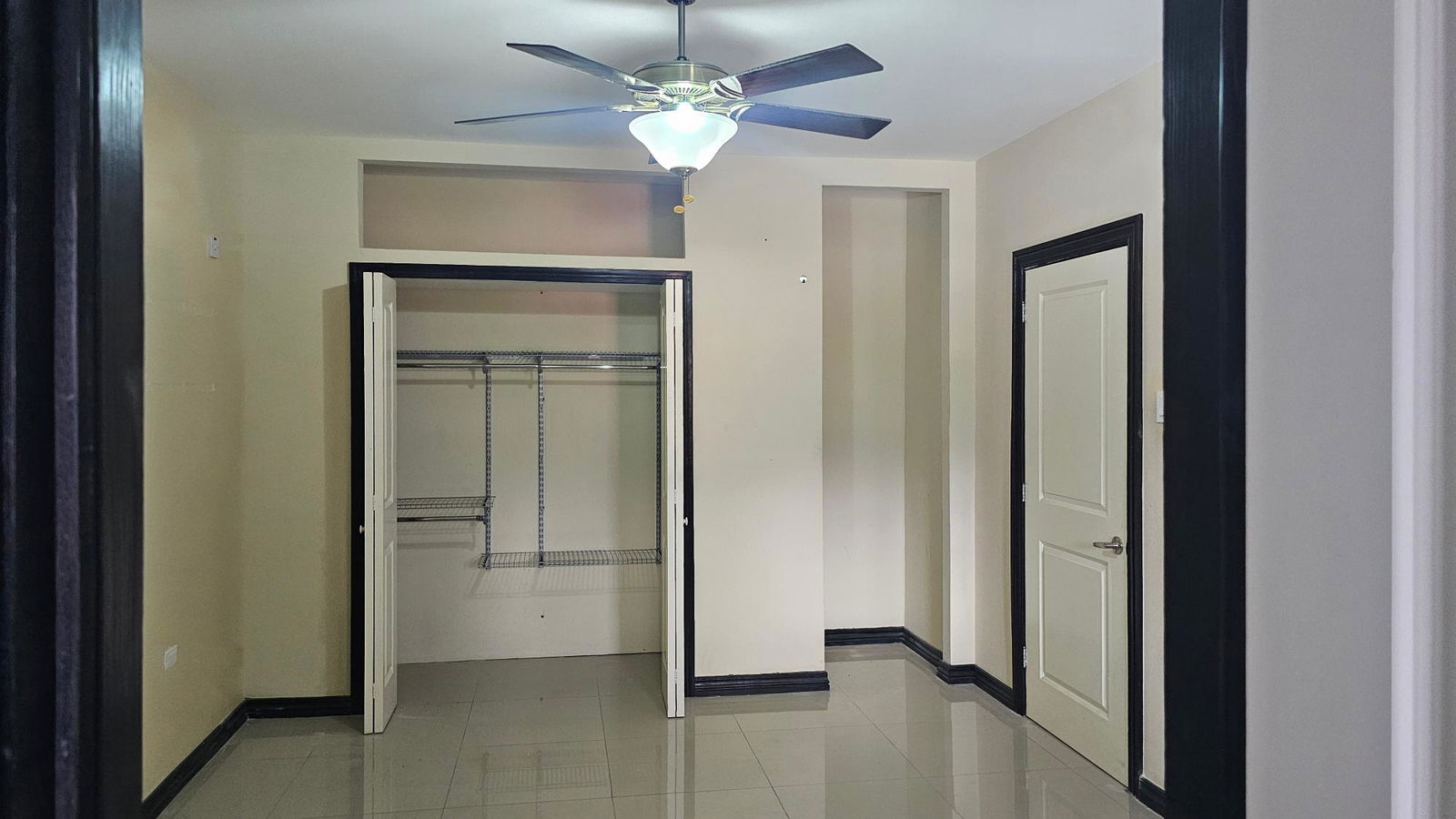 Twentieth image of 15-19 Merrivale Avenue in Kingston 8, St. Andrew, Jamaica - property is For Rent