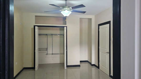 Twentieth image of 15-19 Merrivale Avenue in Kingston 8, St. Andrew, Jamaica - property is For Rent