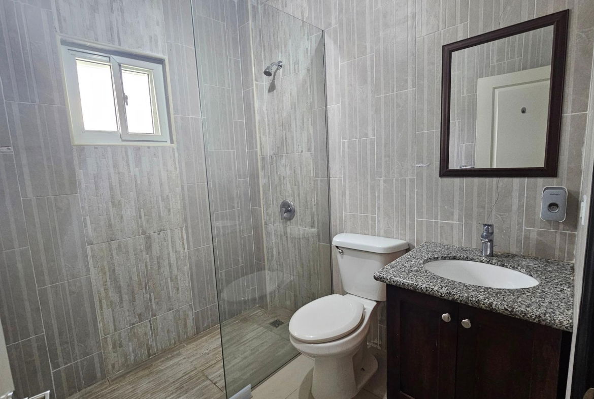 Twenty-First image of 15-19 Merrivale Avenue in Kingston 8, St. Andrew, Jamaica - property is For Rent