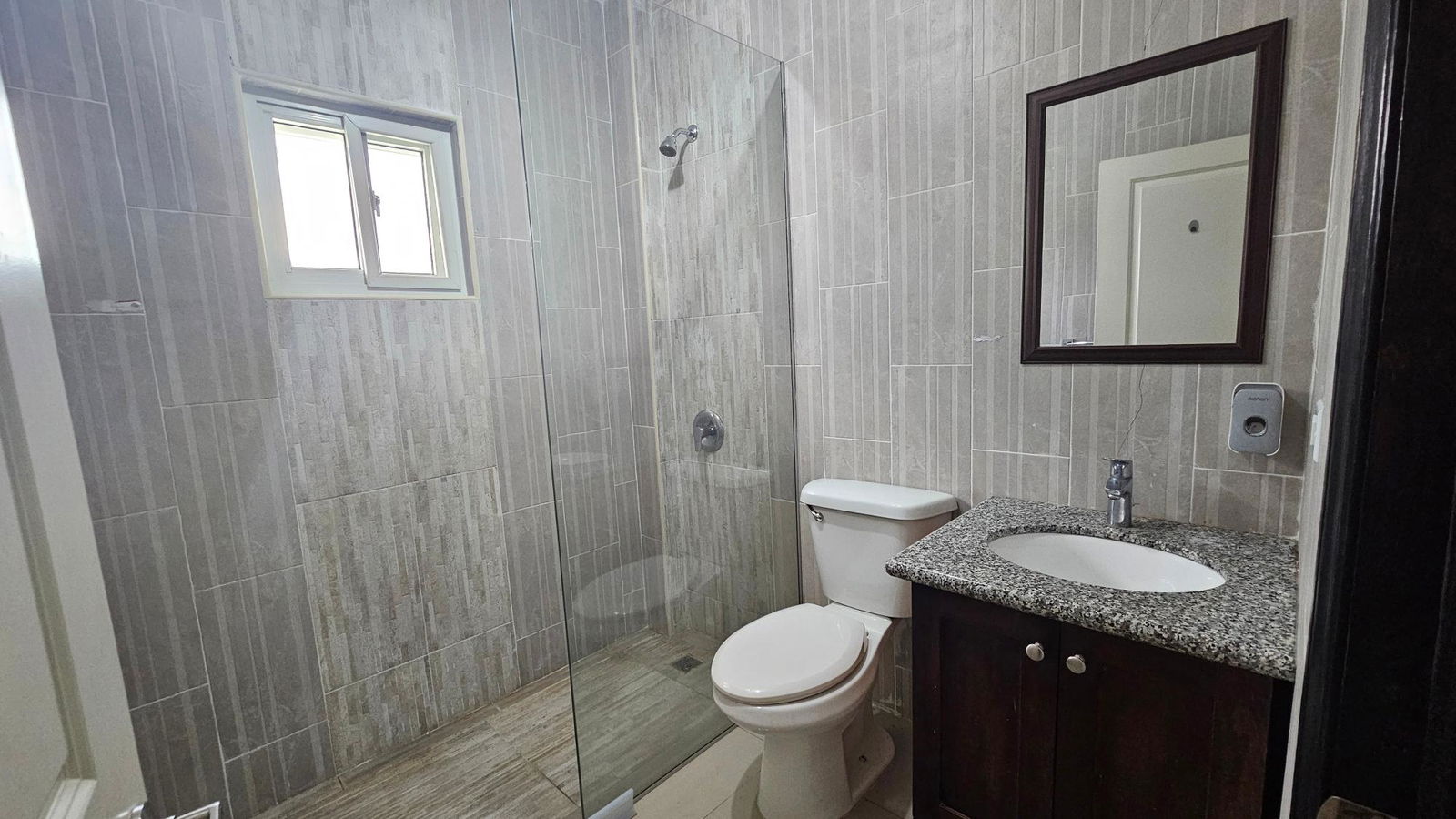 Twenty-First image of 15-19 Merrivale Avenue in Kingston 8, St. Andrew, Jamaica - property is For Rent