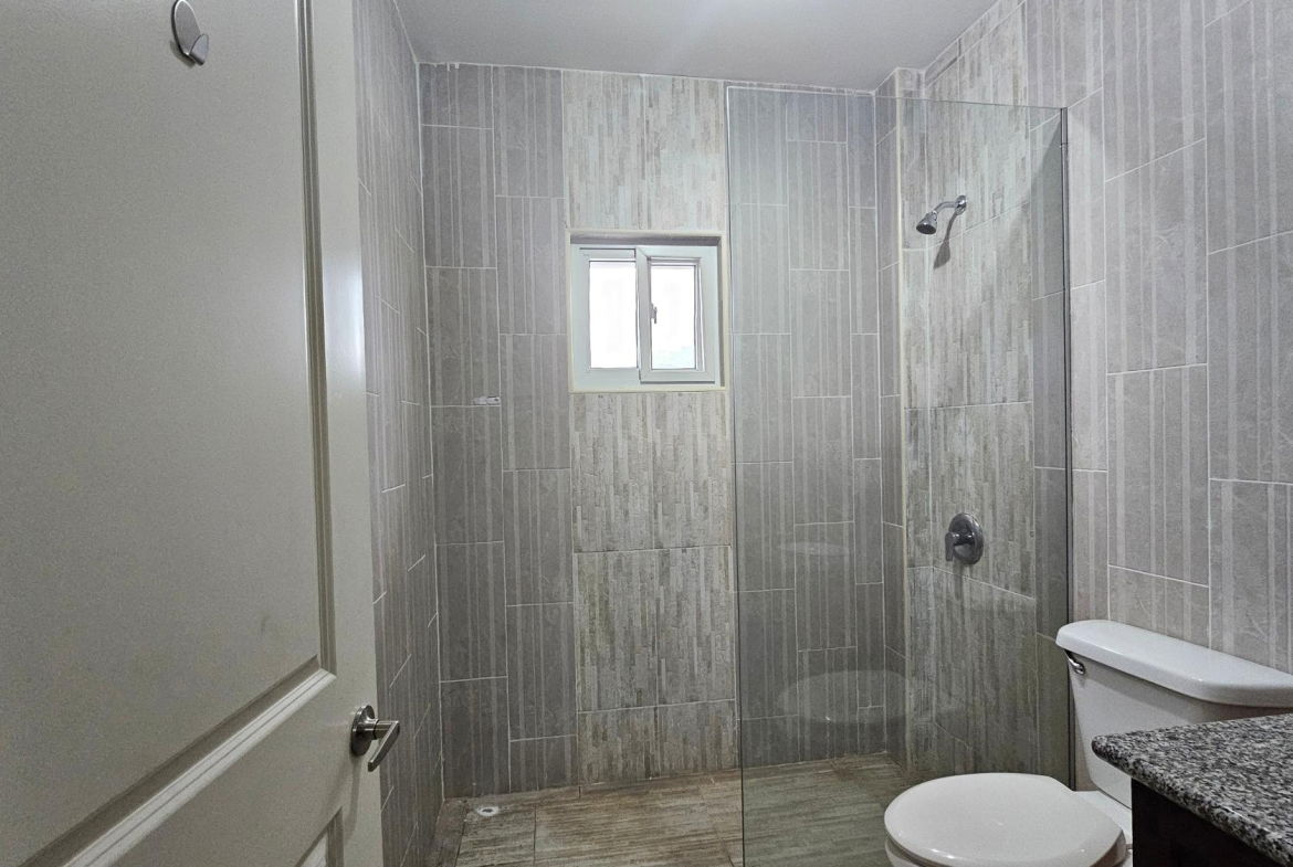 Twenty-Second image of 15-19 Merrivale Avenue in Kingston 8, St. Andrew, Jamaica - property is For Rent