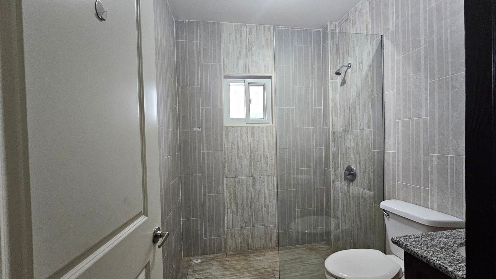 Twenty-Second image of 15-19 Merrivale Avenue in Kingston 8, St. Andrew, Jamaica - property is For Rent