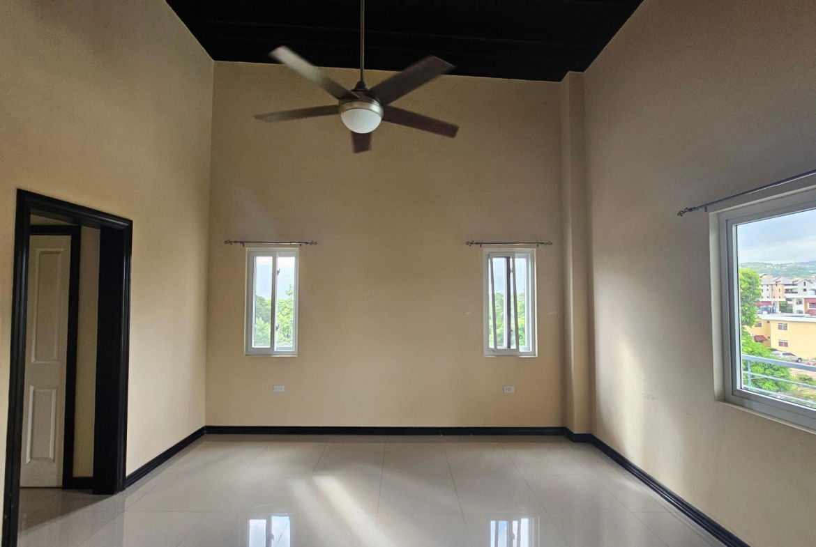 Twenty-Third image of 15-19 Merrivale Avenue in Kingston 8, St. Andrew, Jamaica - property is For Rent