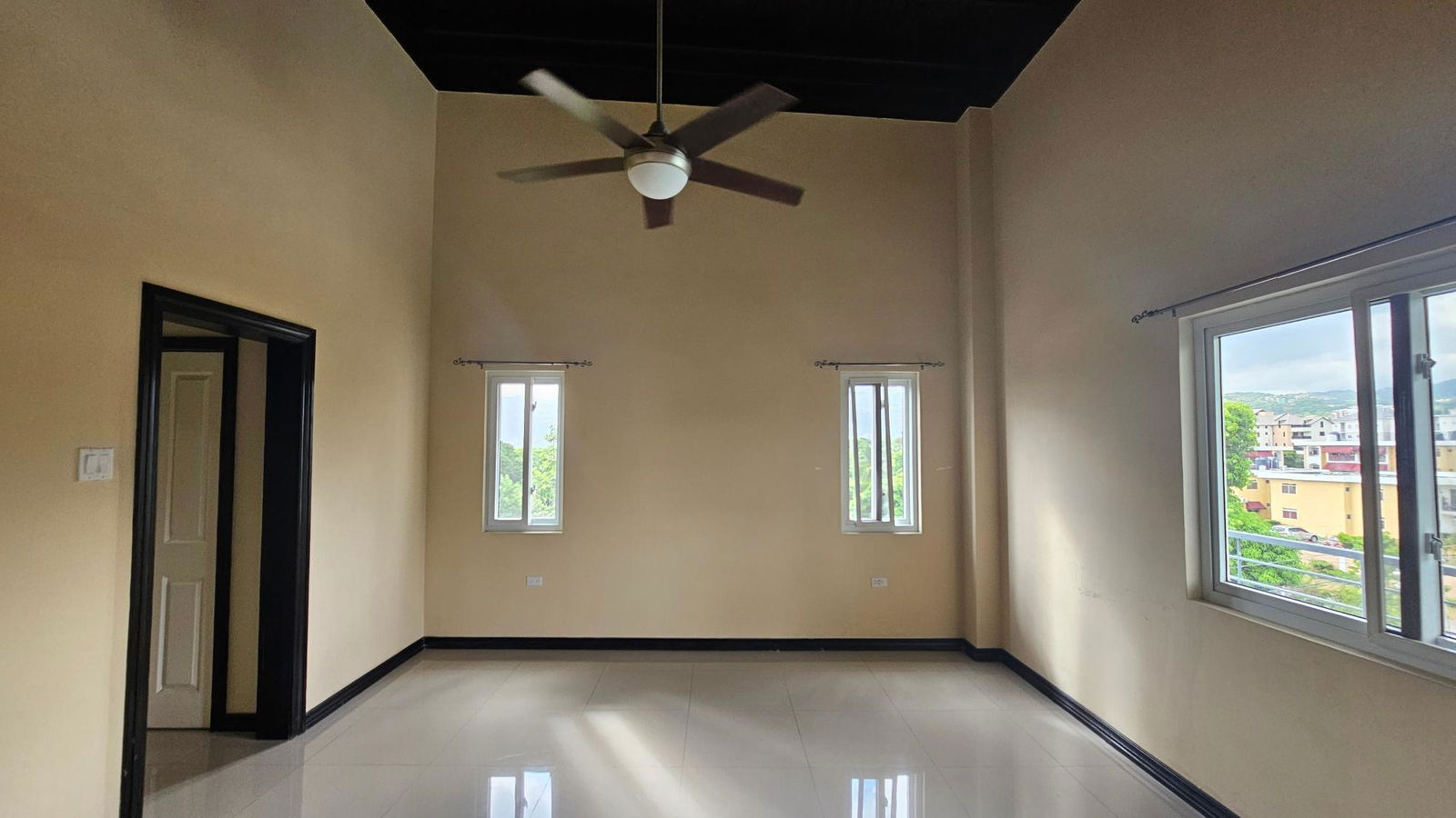 Twenty-Third image of 15-19 Merrivale Avenue in Kingston 8, St. Andrew, Jamaica - property is For Rent