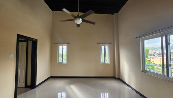 Twenty-Third image of 15-19 Merrivale Avenue in Kingston 8, St. Andrew, Jamaica - property is For Rent