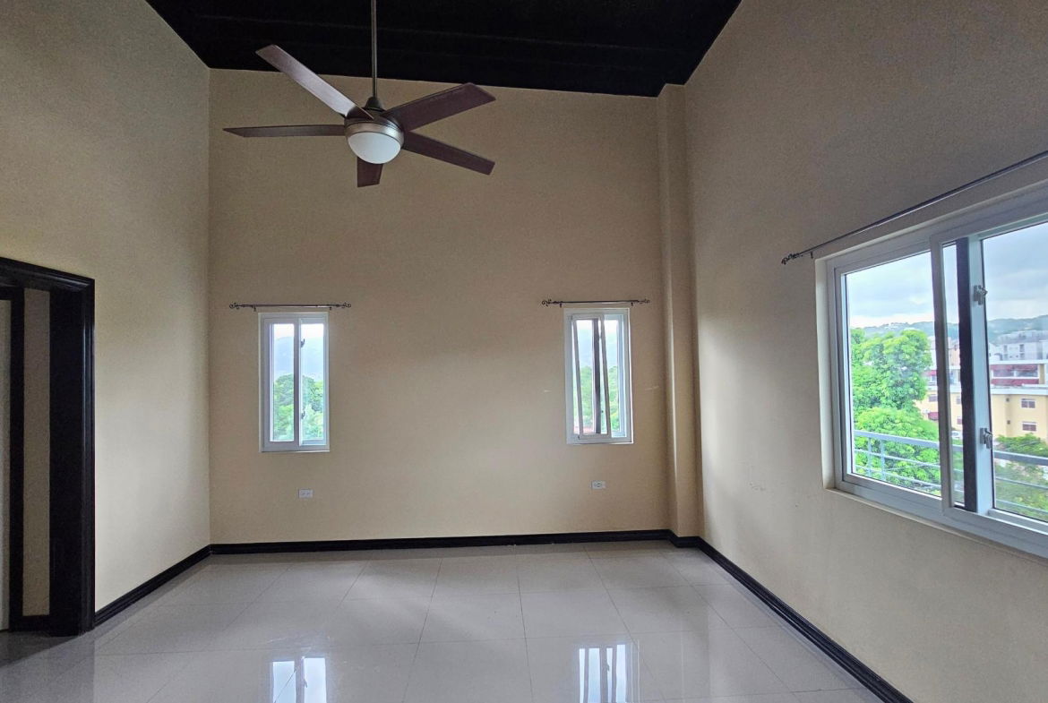 Twenty-Fourth image of 15-19 Merrivale Avenue in Kingston 8, St. Andrew, Jamaica - property is For Rent